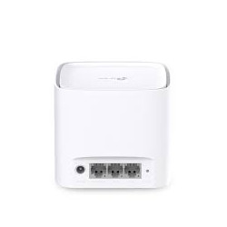 ACCES POINT TP-LINK DECO HX220 AX1800 AGINET EASYMESH WI-FI 6 PACK X 1