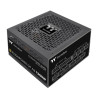 Fuente Thermaltake Toughpower GF A3 1200W 80 Plus Gold Modular PCIe 5.0