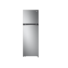 HELADERA LG DOOR COOLING 360 lts PRIME SILVER