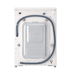 LAVARROPAS LG WM65G CARGA FRONTAL CAP. 6.5 KG