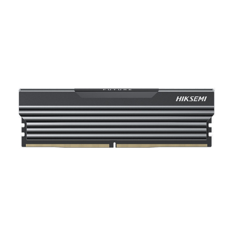 Memoria DDR4 HIKSEMI 16Gb 3600 MHz Future RGB
