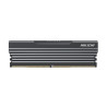 Memoria DDR4 HIKSEMI 16Gb 3600 MHz Future RGB