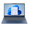 Notebook Lenovo IP Slim 3 15ABR8 RYZEN 5 5625U 15.6 16GB SSD 512GB FHD FREEDOS