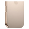 Apple iPhone 16 Pro Max Color Titanio del desierto