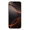 Apple iPhone 16 Pro Max Color Titanio del desierto