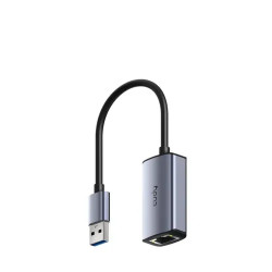 Adaptador Cudy USB-A a Ethernet UE10A