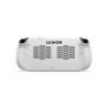 Consola Lenovo Legion Go S 8" Fhd 120Hz Ryzen Z2 Go 16Gb 512Gb W11 Glacier White