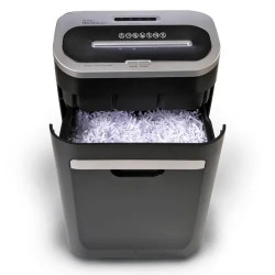 DESTRUCTORA DE PAPEL CORTE CRUZADO 1830MX ROYAL 89140X