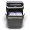 DESTRUCTORA DE PAPEL CORTE CRUZADO 1830MX ROYAL 89140X