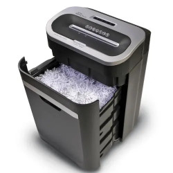 DESTRUCTORA DE PAPEL CORTE CRUZADO 1830MX ROYAL 89140X