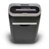 DESTRUCTORA DE PAPEL CORTE CRUZADO 1830MX ROYAL 89140X