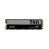 Disco Interno SSD LEXAR NM790 1TB M.2 NVMe