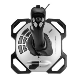 JOYSTICK LOGITECH EXTREME 3D PRO 963290-0403