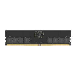 Memoria PC LEXAR UDIMM DDR5 16GB 5600MHz