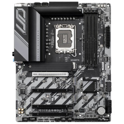 Motherboard Gigabyte Z890 UD WIFI6E G10 / LGA1851 15ta gen