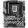 Motherboard Gigabyte Z890 UD WIFI6E G10 / LGA1851 15ta gen