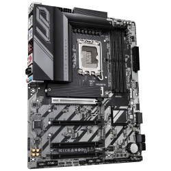 Motherboard Gigabyte Z890 UD WIFI6E G10 / LGA1851 15ta gen