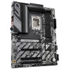 Motherboard Gigabyte Z890 UD WIFI6E G10 / LGA1851 15ta gen