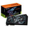 PLACA DE VIDEO GIGABYTE AORUS RTX 5090 MASTER 32GB