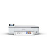 PLOTTER EPSON SURECOLOR T3170 61CM WIFI ETHERNET
