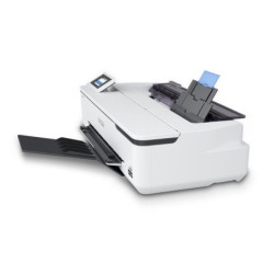PLOTTER EPSON SURECOLOR T3170 61CM WIFI ETHERNET