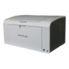 Impresora Pantum P2509W Laser Monocromatica