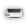 PLOTTER EPSON SURECOLOR T3170 61CM WIFI ETHERNET