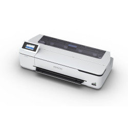 PLOTTER EPSON SURECOLOR T3170 61CM WIFI ETHERNET