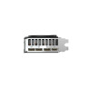 Placa de Video Gigabyte 5070 Windforce SFF 12G