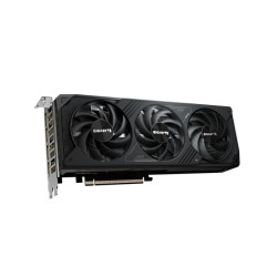 Placa de Video Gigabyte 5070 Windforce SFF 12G