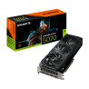Placa de Video Gigabyte 5070 Windforce SFF 12G