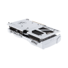 PLACA DE VIDEO VGA MSI GeForce RTX 5070 VENTUS 2X OC 12G WHITE