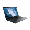 NOTEBOOK LENOVO IP 15,6" N4500 4GB SSD 128GB WINDOWS 11