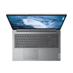 NOTEBOOK LENOVO IP 15,6" N4500 4GB SSD 128GB WINDOWS 11