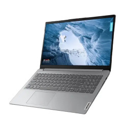 NOTEBOOK LENOVO IP 15,6" N4500 4GB SSD 128GB WINDOWS 11