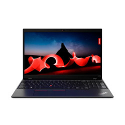 NOTEBOOK LENOVO THINKPAD L16 G1 AMD RYZEN™ 7 PRO 7735U 16GB RAM 512GB SSD 16″...