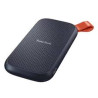 Disco SSD Externo Sandisk Portable 1Tb USB-C lectura 800MB/s