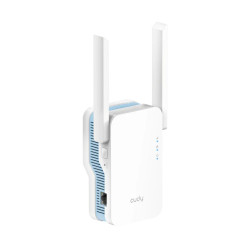 ACCES POINT CUDY RE1200 AC1200 Mesh Wi-Fi