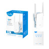 ACCES POINT CUDY RE1200 AC1200 Mesh Wi-Fi