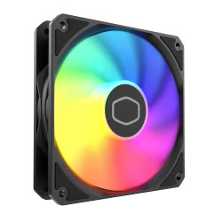 Fan Cooler Master MF120 Lite ARGB