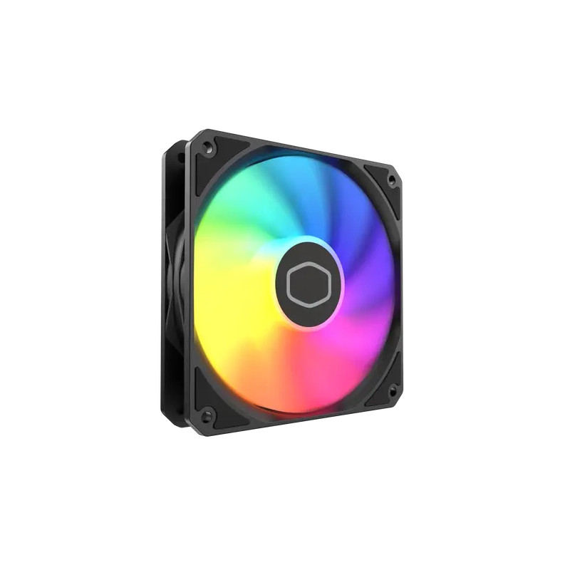 Fan Cooler Master MF120 Lite ARGB