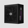 Fuente Cooler Master MWE Gold 850 V3 NM FR A/AR cord