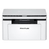 Multifunción Pantum BM2300NW Laser Monocromatica