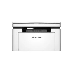 Multifunción Pantum BM2300NW Laser Monocromatica