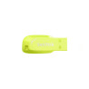 Pen Drive SANDISK Ultra Shift 256GB USB 3.2 Gen 1 Tipo A Evening Primrose