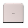 PROYECTOR EPSON PORTATIL SMART FULL HD GOOGLE TV PARLANTES DOLDY EF-21R ROSA CUARZO