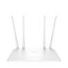 Router Cudy WR1200 AC1200Mbps 4-Stream Dual-Band Wi-Fi 5