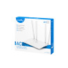 Router Cudy WR1200 AC1200Mbps 4-Stream Dual-Band Wi-Fi 5