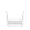 Router Cudy Wi-Fi WR300 Multi-Mode 300 Mbps