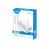 Router Cudy Wi-Fi WR300 Multi-Mode 300 Mbps
